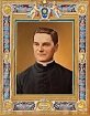 Blessed Fr. McGivney